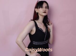 DaisyWoots