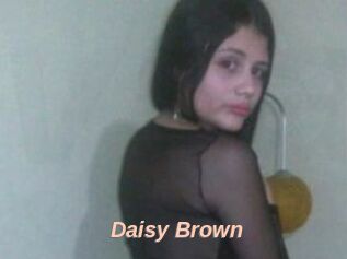 Daisy_Brown