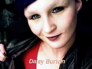 Daisy_Burton