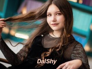 DalShy