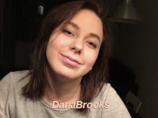 DanaBrooks