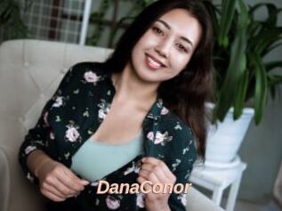 DanaConor