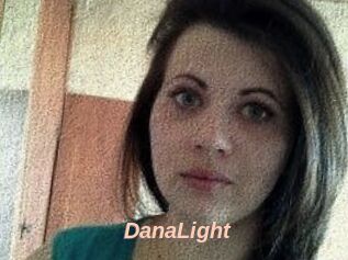 DanaLight