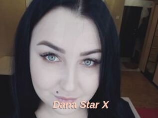 Dana_Star_X