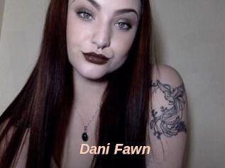 Dani_Fawn