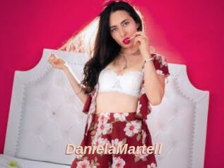 DanielaMartell