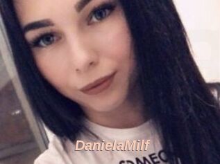 DanielaMilf