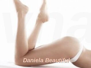 Daniela_Beautiful