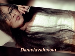 Danielavalencia