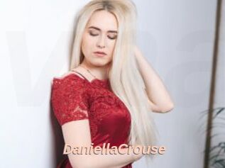 DaniellaCrouse