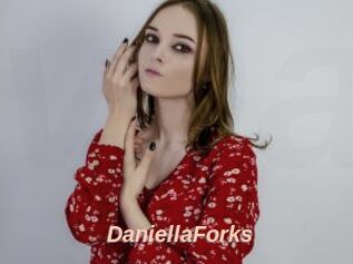 DaniellaForks