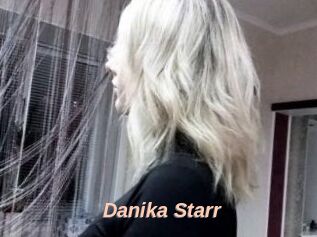 Danika_Starr