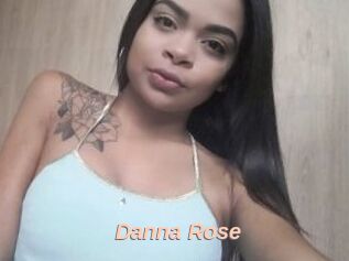 Danna_Rose