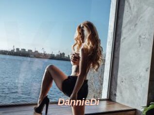 DannieDi