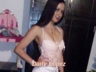 Dany_Lopez