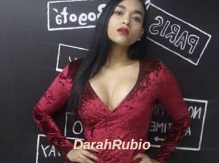 DarahRubio