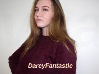 DarcyFantastic