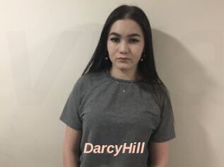 DarcyHill