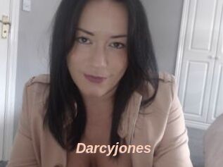 Darcyjones