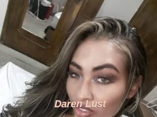 Daren_Lust