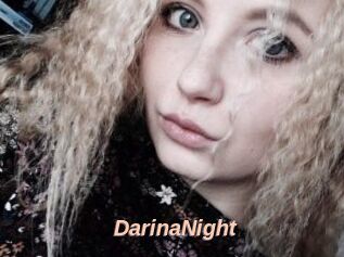 DarinaNight