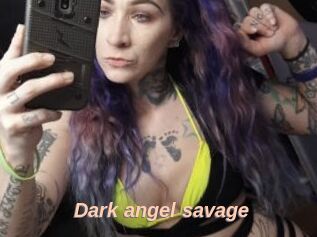 Dark_angel_savage