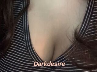 Darkdesire