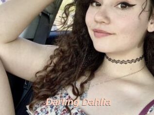 Darling_Dahlia