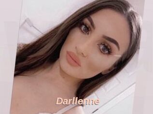 Darllenne