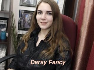 Darsy_Fancy