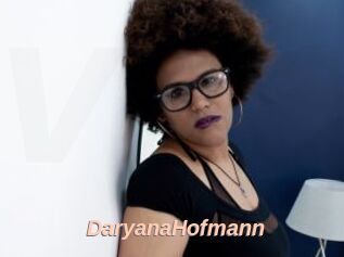 DaryanaHofmann