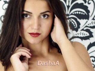 Dasha_A