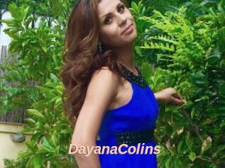 DayanaColins