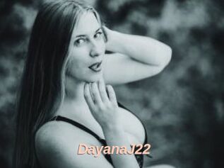 DayanaJ22