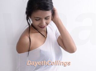 DayethCollings