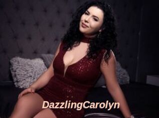 DazzlingCarolyn