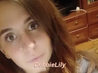 DebbieLily