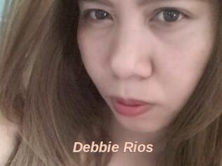 Debbie_Rios