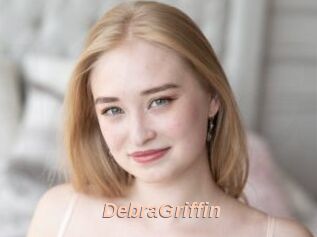 DebraGriffin