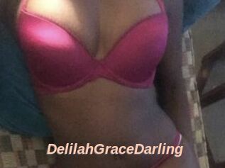 DelilahGraceDarling