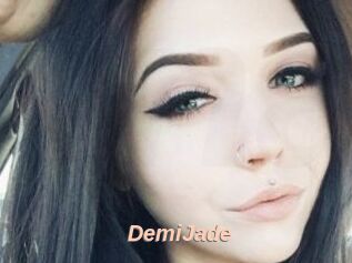 DemiJade