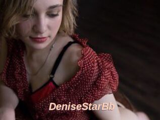 DeniseStarBb