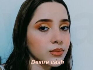 Desire_cash