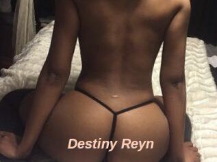 Destiny_Reyn