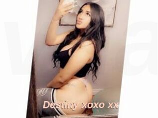 Destiny_xoxo_xx