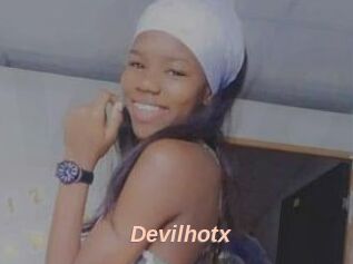 Devilhotx