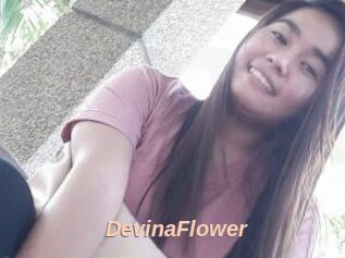 DevinaFlower