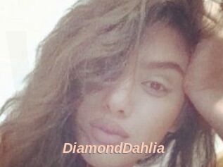 DiamondDahlia