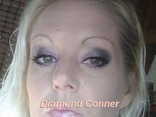 Diamond_Conner