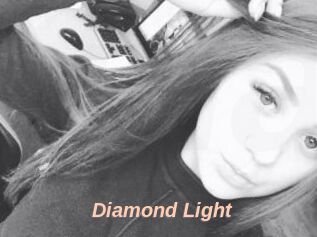 Diamond_Light